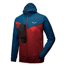 SALEWA_FS 2018_27134_PEDROC WIND M JKT_RED_EUR 120.jpg
