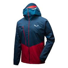 SALEWA_FS 2018_27139_AGNER CORDURA 2 PTX 2.5L M JKT_BLUE_EUR 250.jpg