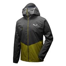 SALEWA_FS 2018_27139_AGNER CORDURA 2 PTX 2.5L M JKT_EUR 250.jpg