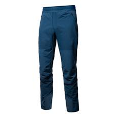 SALEWA_FS 2018_27141_AGNER LIGHT DST ENGINEER M PNT_BLUE_EUR 120.jpg