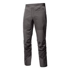 SALEWA_FS 2018_27141_AGNER LIGHT DST ENGINEER M PNT_EUR 120.jpg
