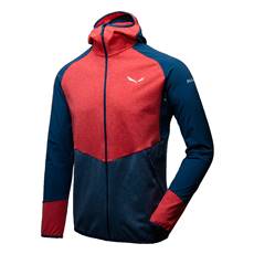SALEWA_FS 2018_27144_AGNER CORDURA 2 PL M FZ HDY_BLUE_EUR 140.jpg