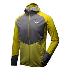 SALEWA_FS 2018_27144_AGNER CORDURA 2 PL M FZ HDY_EUR 140.jpg