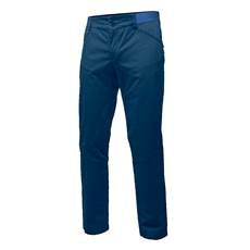 SALEWA_FS 2018_27145_AGNER CO STRETCH M PNT_BLUE_EUR 90.jpg