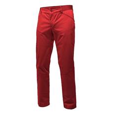 SALEWA_FS 2018_27145_AGNER CO STRETCH M PNT_EUR 90.jpg