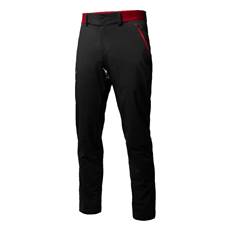 SALEWA_FS 2018_27306_PEDROC 3 DST M SHO PNT_EUR 100.jpg