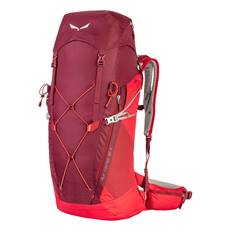 SALEWA_FS 2018_1228_Rucksack_rot_Preis a. Anfrage.jpg