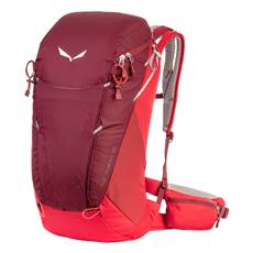 SALEWA_FS 2018_1230_ALP TRAINER 25_rot_Preis a. Anfrage.jpg