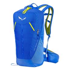 SALEWA_FS 2018_1232_MT Trainer 25_blau_Preis a. Anfrage.jpg