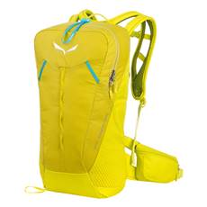 SALEWA_FS 2018_01233_MT Trainer 22_gelb_Preis a. Anfrage.jpg