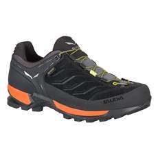 SALEWA_FS 2018_063467_MS MTN TRAINER GTX_orange_Preis a. Anfrage.jpg