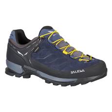 SALEWA_FS 2018_063467_MS MTN TRAINER GTX_schwarz_Preis a. Anfrage.jpg