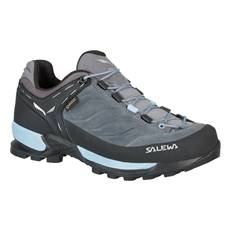 SALEWA_FS 2018_063468_WS MTN TRAINER GTX_blue_Preis a. Anfrage.jpg