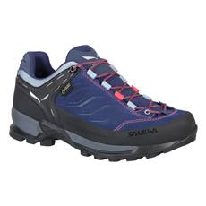 SALEWA_FS 2018_063468_WS MTN TRAINER GTX_blue-pink_Preis a. Anfrage.jpg