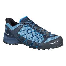 SALEWA_FS 2018_063485_MS WILDFIRE_blau_Preis a. Anfrage.jpg
