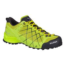 SALEWA_FS 2018_063485_MS WILDFIRE_gelb_Preis a. Anfrage.jpg