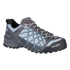 SALEWA_FS 2018_0063486_WS WILDFIRE_blau_Preis a. Anfrage.jpg