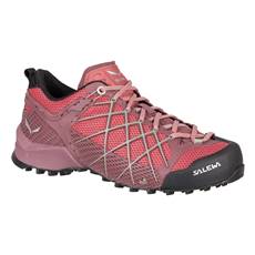 SALEWA_FS 2018_0063486_WS WILDFIRE_rot_Preis a. Anfrage.jpg