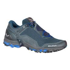 SALEWA_FS 2018_0064421_MS ULTRA TRAIN 2_blau-petrol_Preis a. Anfrage.jpg