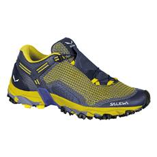 SALEWA_FS 2018_0064421_MS ULTRA TRAIN 2_gelb_Preis a. Anfrage.jpg