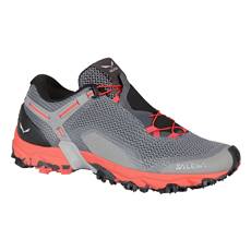SALEWA_FS 2018_0064422_WS ULTRA TRAIN 2_grau-orange_Preis a. Anfrage.jpg