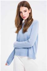 Look 1-Philo-Sofie Cashmere 359,00 PS1803.jpg