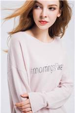 Look 7-Philo-Sofie Cashmere 359,00 PS1804H9 #morningslikethese#.jpg