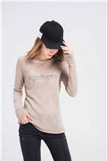 Look 9-Philo-Sofie Cashmere 279,00 PS1802H8 #girlboss#.jpg