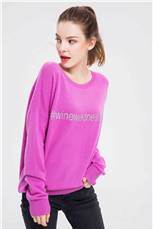 Look 13-Philo-Sofie Cashmere 359,00 PS1804H3 #winewednesday#.jpg