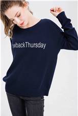 Look 14-Philo-Sofie Cashmere 359,00 PS1804H4 #TrowbackThursday#.jpg