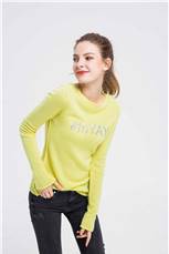 Look 15-Philo-Sofie Cashmere 279,00 PS1802H5 #friYAY#.jpg