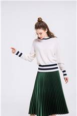 Look 10-Philo-Sofie Casmere 599,00 PS1807.jpg