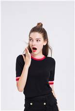Look 19-Philo-Sofie Cashmere 149,00 M333.jpg