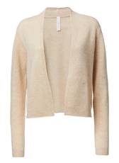 philo-sofie_FS 2018_Cashmere beige_EUR 389.jpg