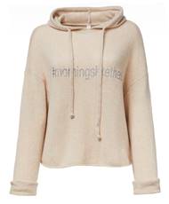 philo-sofie_FS2018_Cashmere Hoodie beige #momentslikethese#_EUR 469.jpg