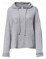 philo-sofie_FS2018_Cashmere Hoodie light greay #mondayblues#_EUR 469.jpg