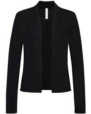 philo-sofie_FS2018_Cashmere Jacke black_EUR 299 (2).jpg