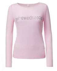 philo-sofie_FS2018_Cashmere Longsleeve #winewednesday#_rosa_EUR 279.jpg