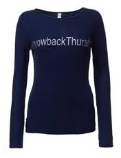 philo-sofie_FS2018_Cashmere Longsleeve black #throwbackthursday#_EUR 279.jpg