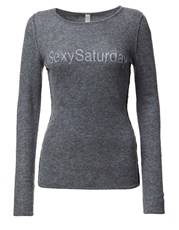 philo-sofie_FS2018_Cashmere Longsleeve grey #sexysaturday#_EUR 279.jpg