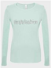 philo-sofie_FS2018_Cashmere Longsleeve mint #instafashion#_EUR 279(1).jpg