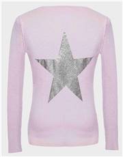 philo-sofie_FS2018_Cashmere Longsleeve rosa back Star_EUR 359(1).jpg