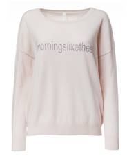 philo-sofie_FS2018_Cashmere Pullover beige #morningslikethese#_EUR 359.jpg