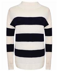 philo-sofie_FS2018_Cashmere Pullover gestreift black-white_EUR 359(1).jpg