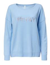 philo-sofie_FS2018_Cashmere Pullover light blue #FriYAY#_EUR 359.jpg