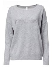 philo-sofie_FS2018_Cashmere Pullover light grey #morningslikesthese#_EUR 359.jpg