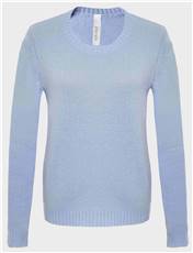 philo-sofie_FS2018_Cashmere Pullover lightblue_EUR 359(1).jpg