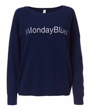 philo-sofie_FS2018_Cashmere Pullover marine #mondayblues#_EUR 359.jpg