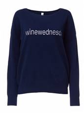 philo-sofie_FS2018_Cashmere Pullover marine #winewednesday#_EUR 359.jpg