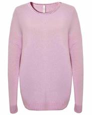 philo-sofie_FS2018_Cashmere Pullover rsoa_EUR 469(1).jpg